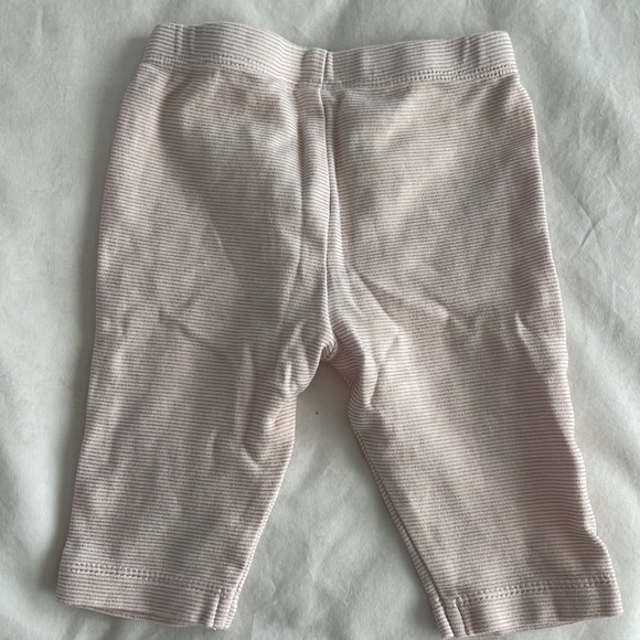 Little Me 3 piece set - Picture 12 of 12